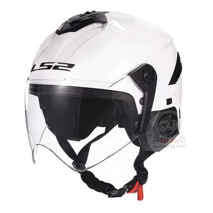 LS2 OF610 Light