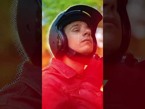 Tải video: Áo moto LS2 Oaky Man
