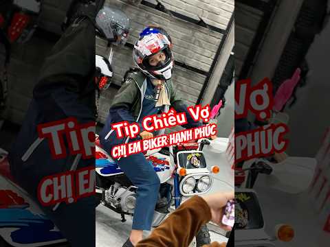 Áo LS2 Airy Evo Lady