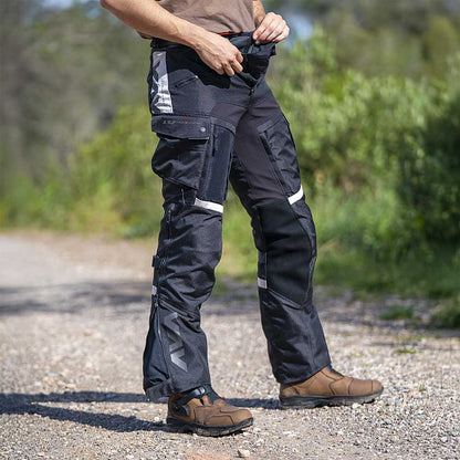 Quần LS2 X-Master Man