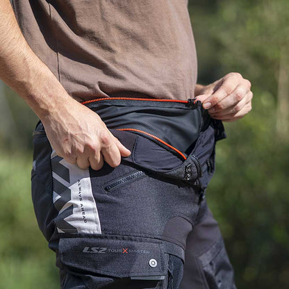 Quần LS2 X-Master Man