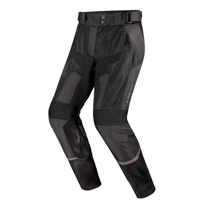 Quần mô tô LS2 Como Air Man cho Nam