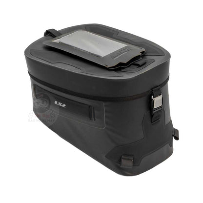 Túi Bình Xăng LS2 Move Ahead