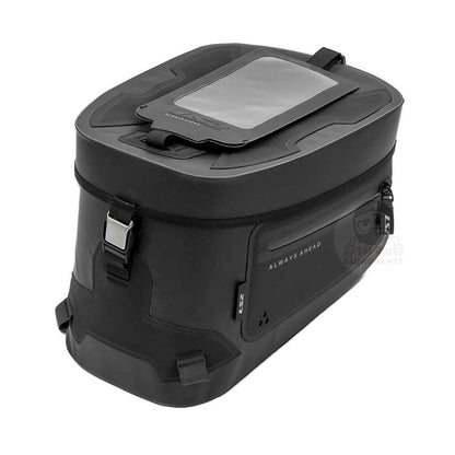 Túi Bình Xăng LS2 Move Ahead