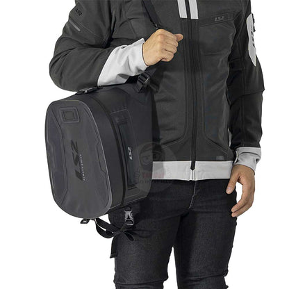 Túi Bình Xăng LS2 Move Ahead