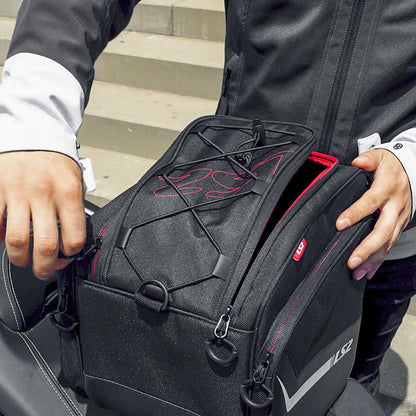 Túi Bụng Xe LS2 Freedom Tunnel