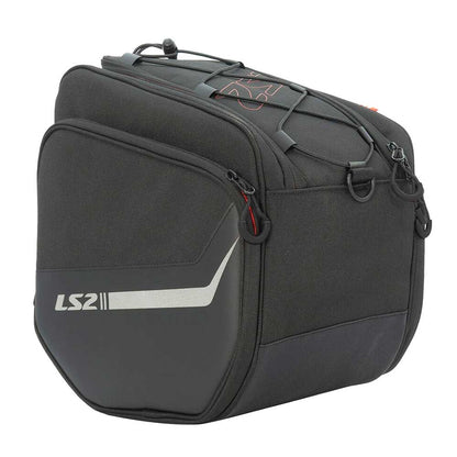 Túi Bụng Xe LS2 Freedom Tunnel