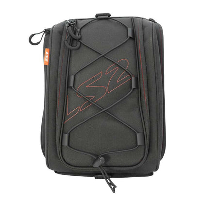 Túi Bụng Xe LS2 Freedom Tunnel