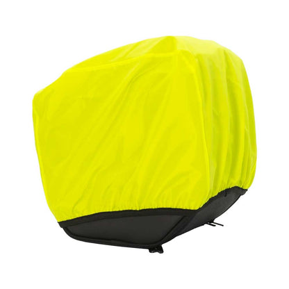 Túi Bụng Xe LS2 Freedom Tunnel