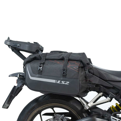 Túi Hông Xe LS2 Freedom