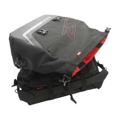 Túi Hông Xe LS2 Freedom