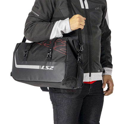 Túi Hông Xe LS2 Freedom