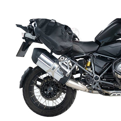 Túi Hông Xe LS2 Move Ahead