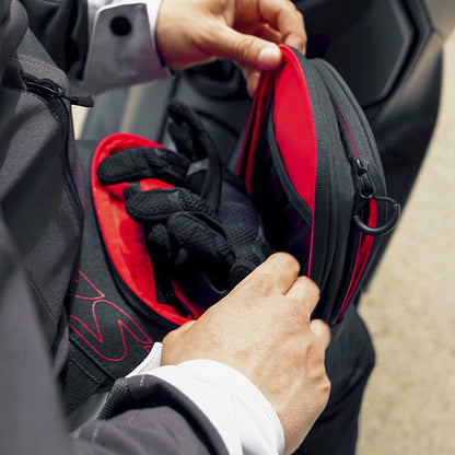 Túi LS2 Freedom Đeo Đùi