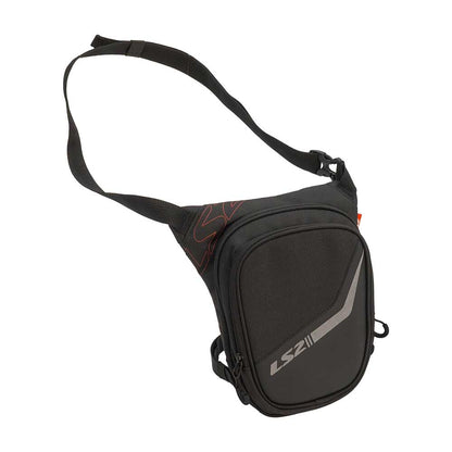 Túi LS2 Freedom Đeo Đùi