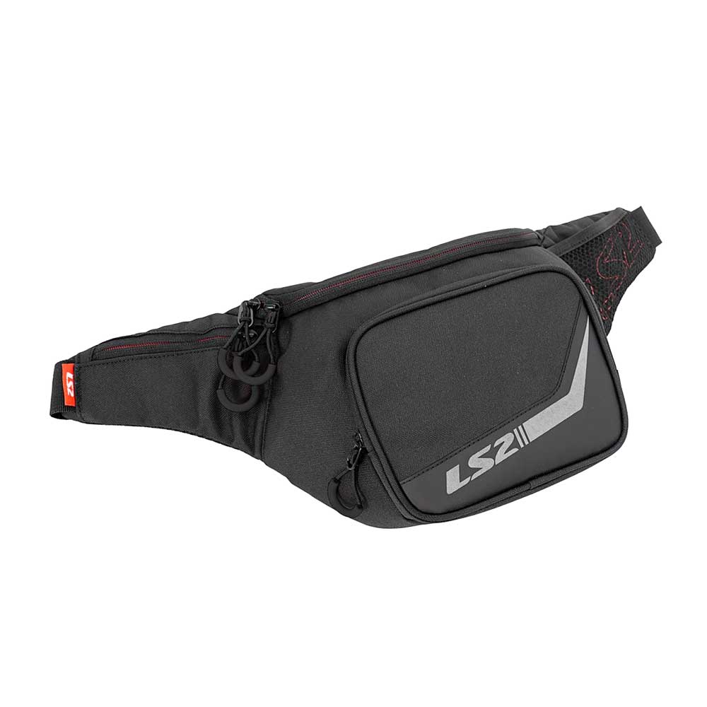 Túi LS2 Freedom Đeo Lưng