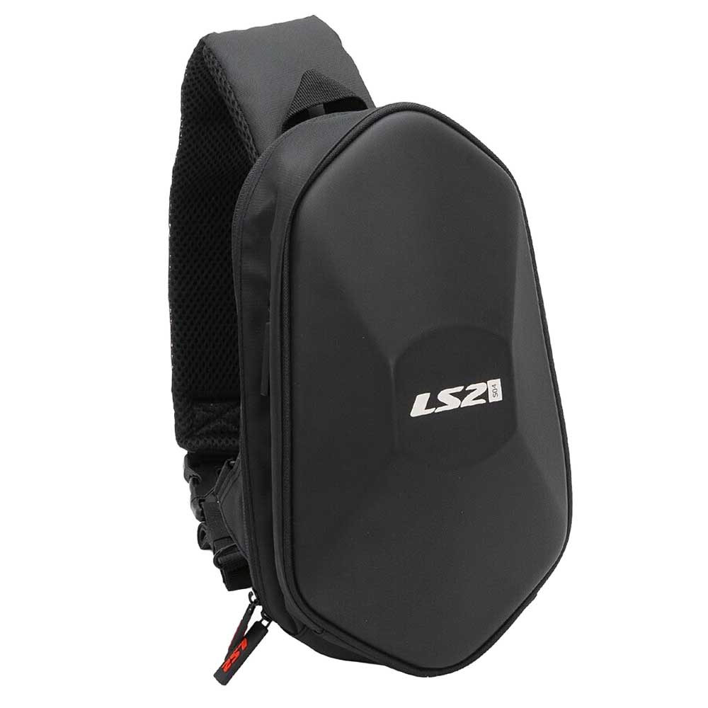 Túi LS2 Shield 4L