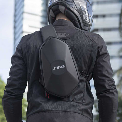 Túi LS2 Shield 4L
