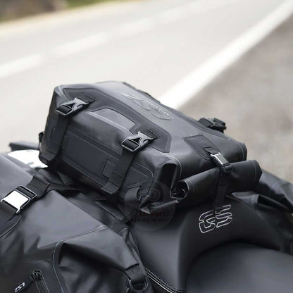 Túi Yên Sau LS2 Move Ahead