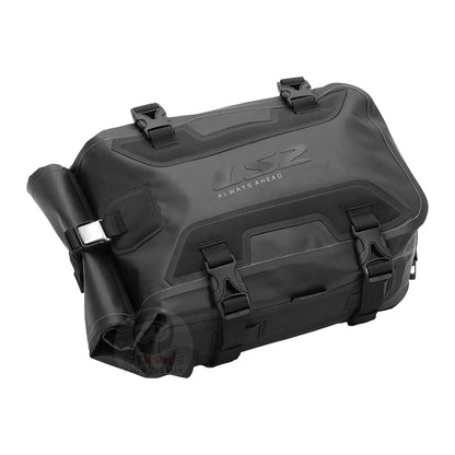 Túi Yên Sau LS2 Move Ahead