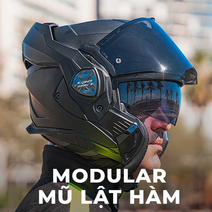 modular-banner-1