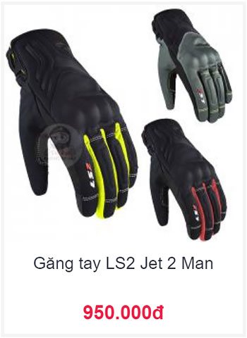 ls2vn-gang-tay-5