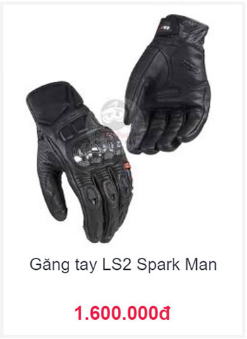 ls2vn-gang-tay-7